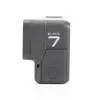 GoPro HERO7 Black