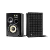 JBL L52 Classic Loudspeaker -...