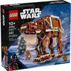 LEGO - Star Wars Gingerbread...