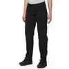 100% Airmatic Women's MTB...