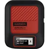Garmin inReach Messenger Plus...