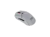 HyperX Pulsefire Haste 2 Pro...