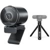 EMEET S800 4K Webcam with...