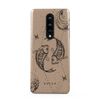 Pisces - OnePlus 8 Hoesje,...