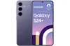GALAXY S24+ 256GO INDIGO 5G