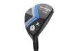 Tour Edge Hot Launch E521...