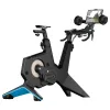 Garmin Tacx NEO Bike Plus...