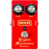 Yngwie Malmsteen Overdrive Red