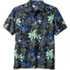 Tommy Bahama Pebble Coast...