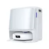 Narwal Freo Z10 Robot Vacuum...