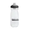 CamelBak Podium 620ml Bottle