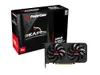 AMD Radeon RX 9060 XT 8GB,AMD Radeon RX 9060 XT 16GB