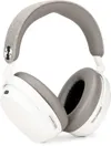 Sennheiser Momentum 5...