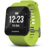 Garmin Forerunner 35,...