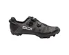 Sidi Aeron XC Mountain Bike...