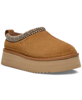 Koolaburra By Ugg Women's...