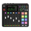 Rode RODECaster Pro II...
