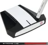 Odyssey White Hot Versa 12...