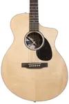 Martin Road Series SC-13E...