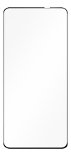 Screen protector OnePlus 9...