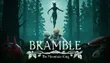 Bramble: The Mountain King
