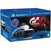 StarterPack PSVR : Casque...