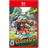 Splatoon&trade; Raiders - Nintendo...