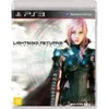 Lightning Returns: Final...