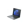 HP Dragonfly G4 13.5"...