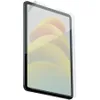 Paperlike 2.1 iPad Screen Prot