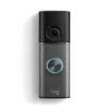 Battery Doorbell Pro -...