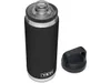 YETI Rambler 26 oz Bottle,...