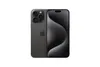 iPhone 15 Pro Max 1To Noir...