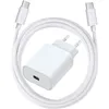 Rapide Chargeur pour Google...