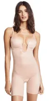 SPANX SPANXshape Suit Your...