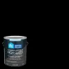 HGTV HOME by Sherwin-Williams...