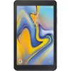 Open Box Samsung Galaxy Tab A...