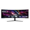 Shop Samsung Monitor