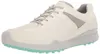 ECCO Women's Biom Hybrid...