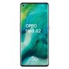 Oppo Find X2 12/256GB 5G...