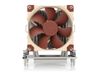 Noctua NH-U9 TR4-SP3, Premium...