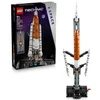 LEGO Technic NASA Artemis...