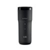 Ember Travel Mug 2+ 12oz...