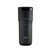 Ember Travel Mug 2+ 12oz...