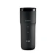 Ember Travel Mug 2+ 12oz...