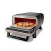 Ninja Artisan Outdoor Pizza...