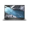 Dell XPS 17 9700 17-inch...