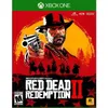 Red Dead Redemption 2,...