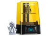 ANYCUBIC Resin 3D Printer,...