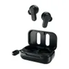 Skullcandy - Dime True...